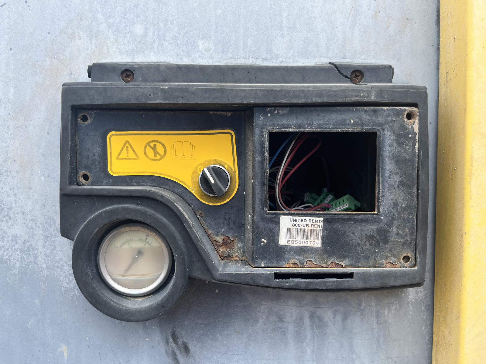 ./imagenes/INVOICE/2019/14249/ATLAS COPCO XAS 750 (3).JPG